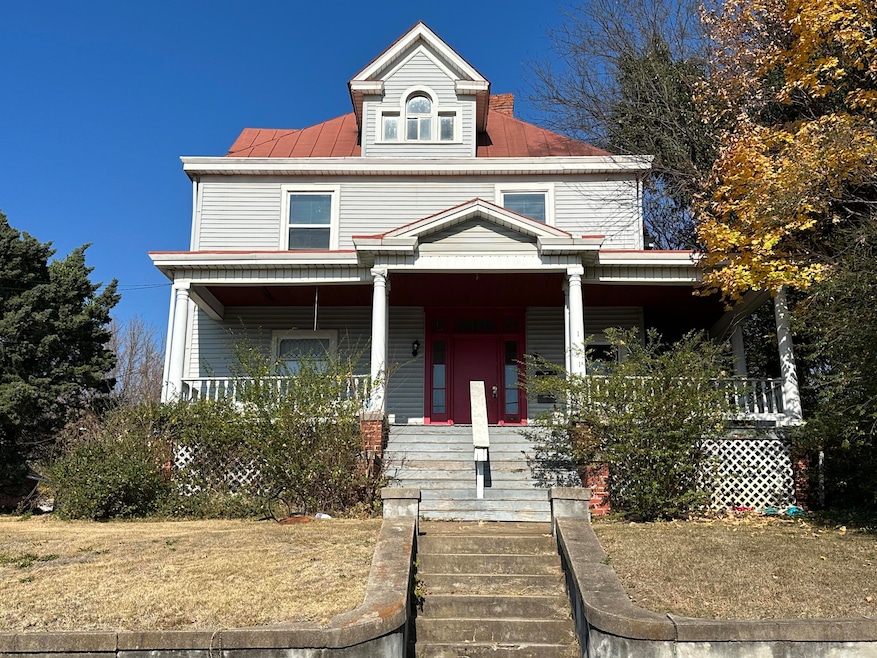 Property Picture