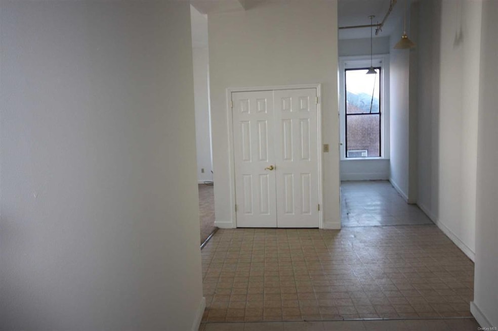 399 Main St unit 2B, Poughkeepsie, NY 12601 - photo 1