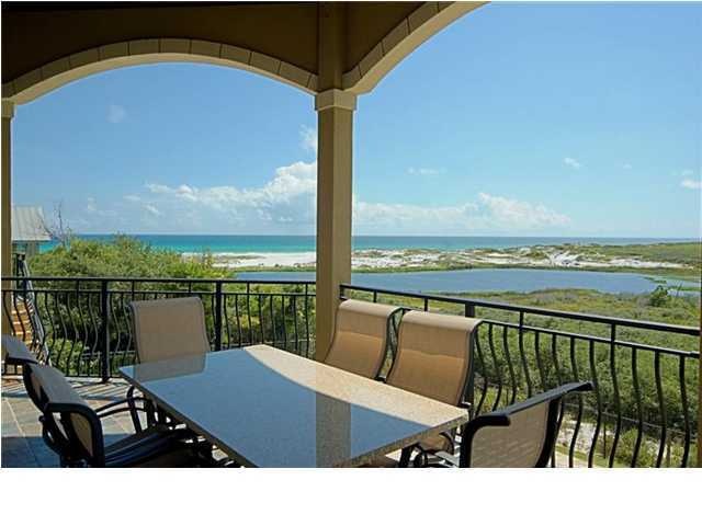 154 Loon Lake Dr, Santa Rosa Beach, FL 32459 - photo 1