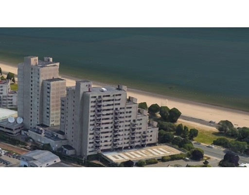 370 Ocean Ave unit 1508, Revere, MA 02151 - photo 1