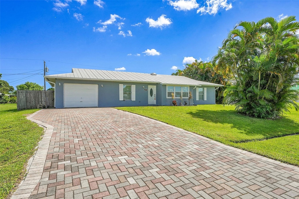 For Rent $2,650/month