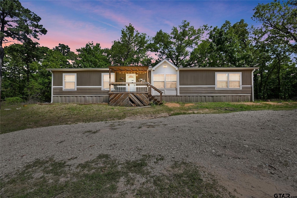 For Sale $267,000