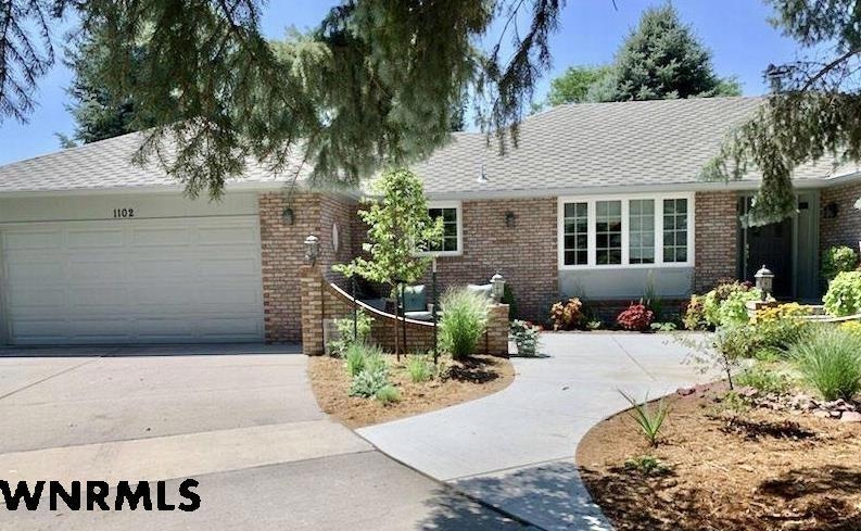 Sold $520,000
