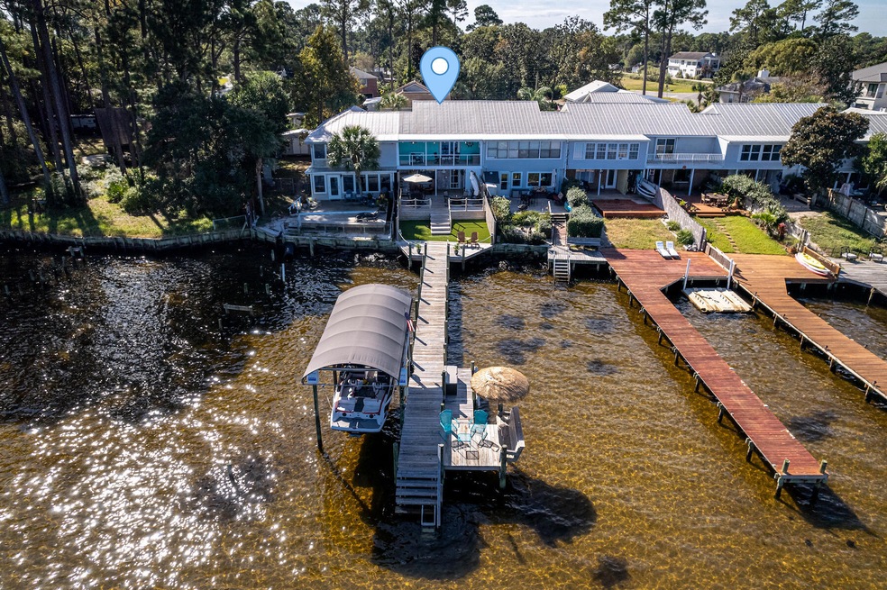 126 Walton Way Unit 9 MLS-12 marked