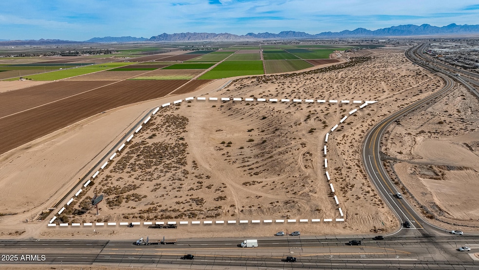 Rosenstein 20 acre land-1