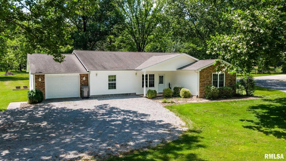 For Sale $350,000