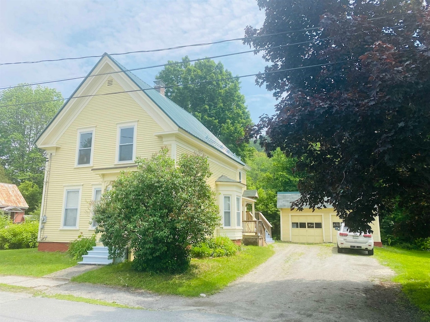 Sold $220,000 • Co-Listing Agent