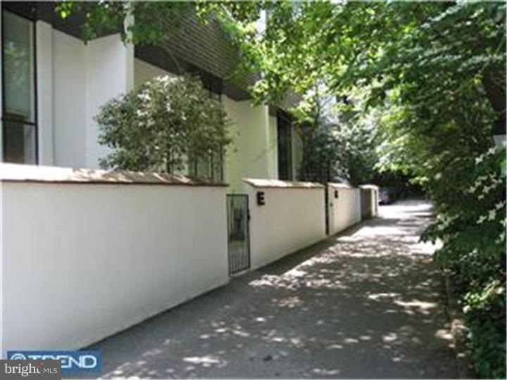 250 Montgomery Ave unit F, Haverford, PA 19041 - photo 1