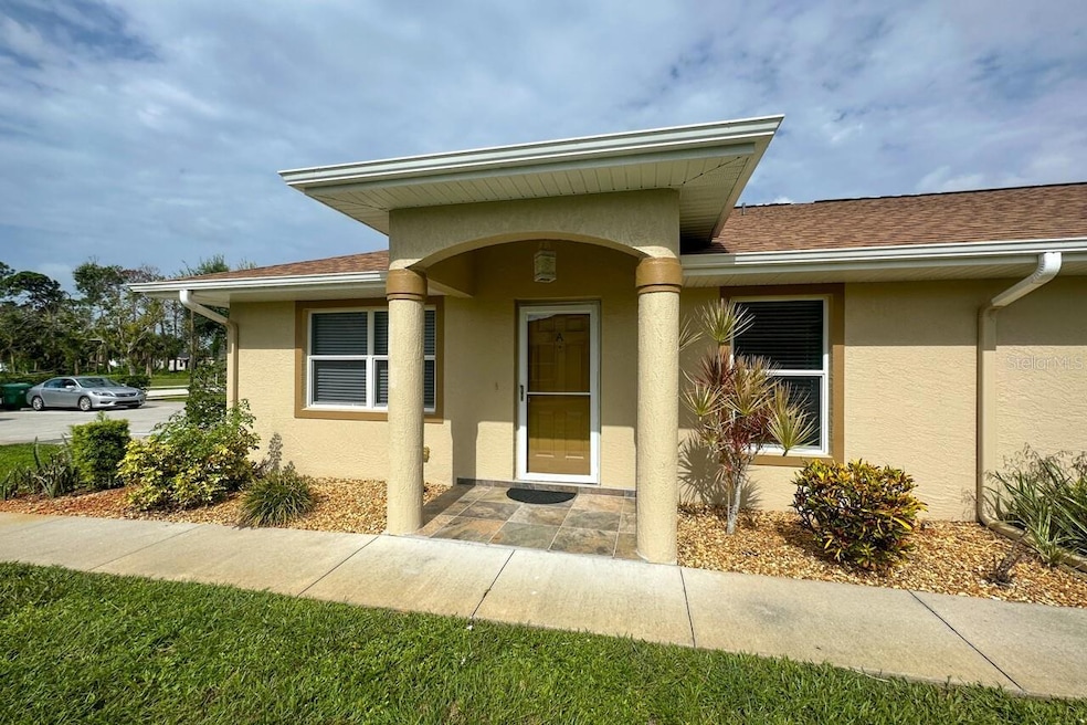 For Rent $1,500/month