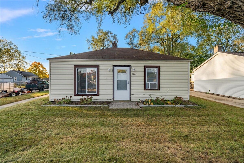 02-1000 35th st sw-2