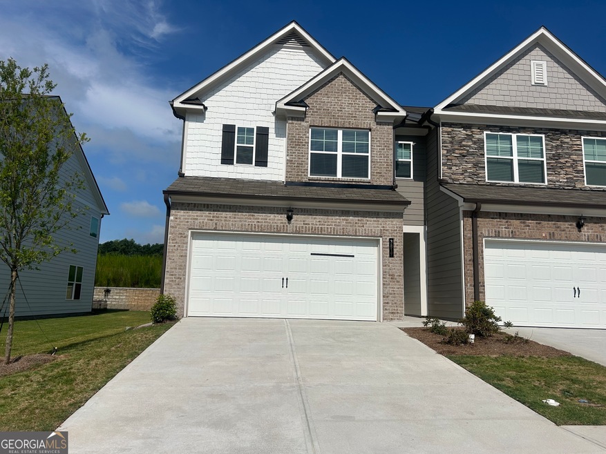For Sale $359,850 • Co-Listing Agent