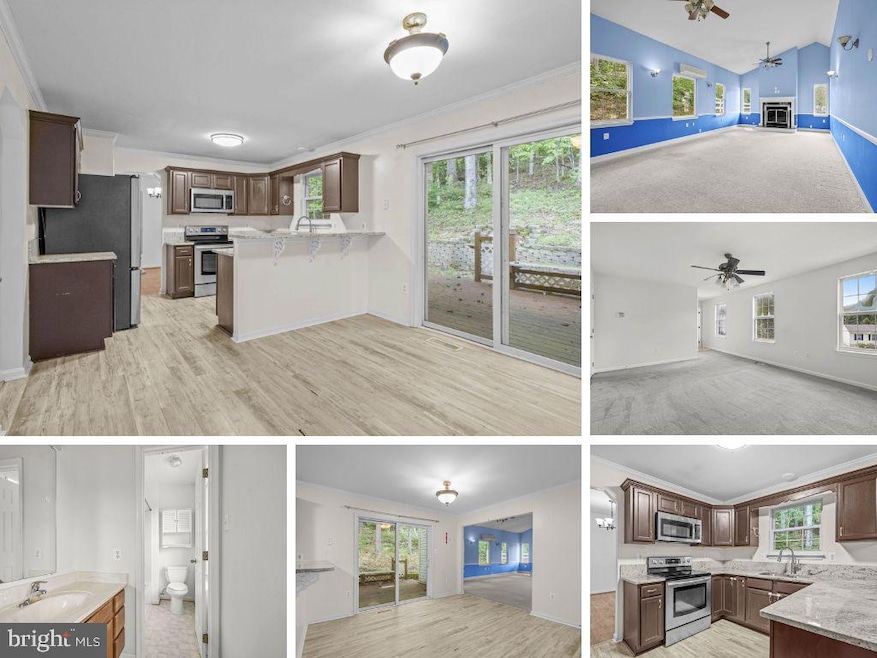 39352 Wood Duck Ct, Mechanicsville, MD 20659 - photo 1