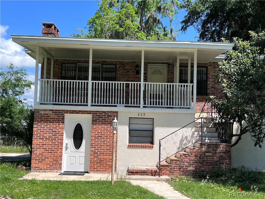 Sold $295,000 • Co-Listing Agent