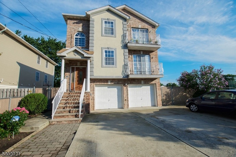 629-631 Pulaski St, Elizabeth, NJ 07202 - photo 1