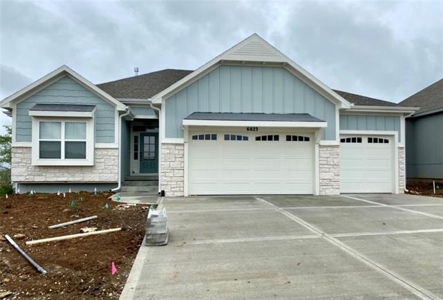 Sold • Co-Listing Agent