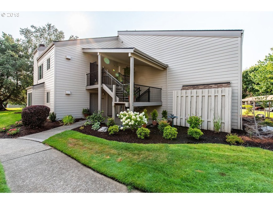 9942 SW Trapper Terrace, Beaverton, OR 97008 - photo 1