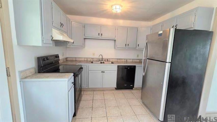 542 S Flannery Rd, Baton Rouge, LA 70815 - photo 1