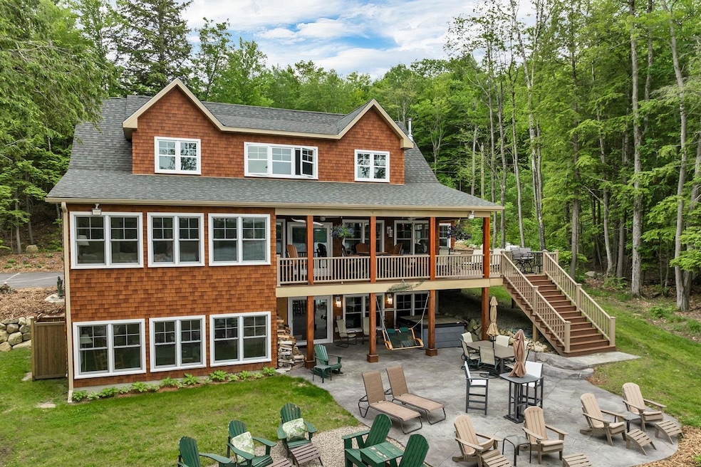For Sale $2,350,000