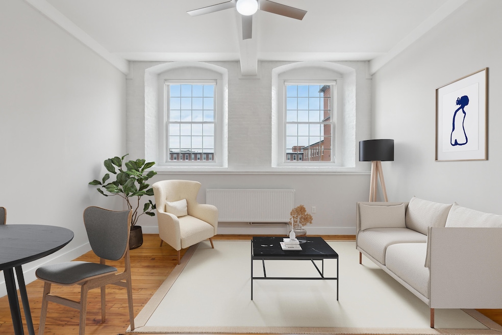 Fantastic Studio: 18-410