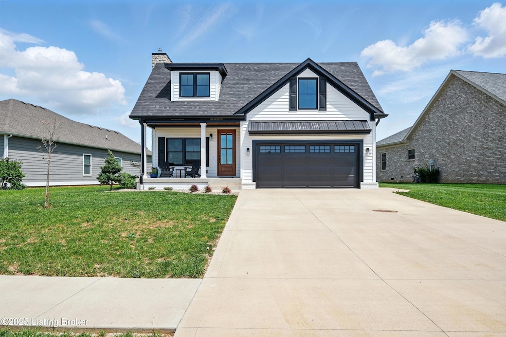 Sold $439,000 • Co-Listing Agent