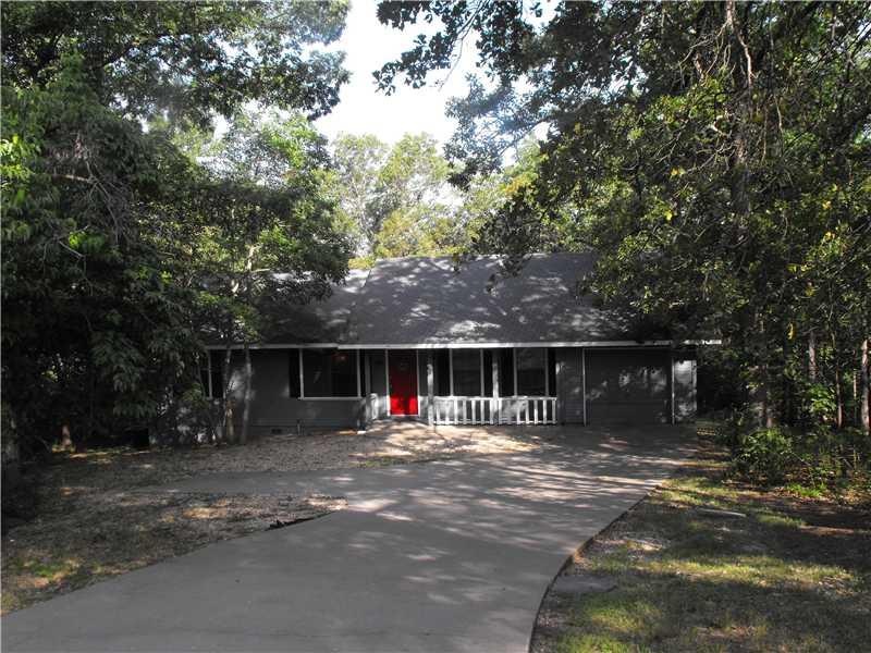 26 Johnson Ln, Bella Vista, AR 72715 - photo 1