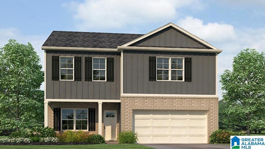 Pending $287,400 • Co-Listing Agent