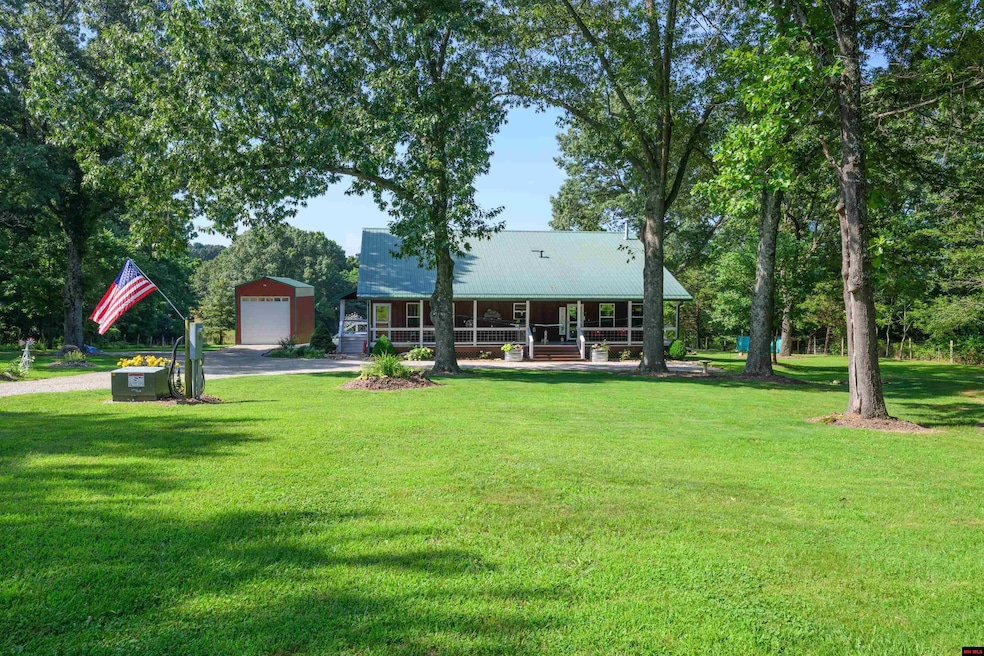 For Sale $375,000