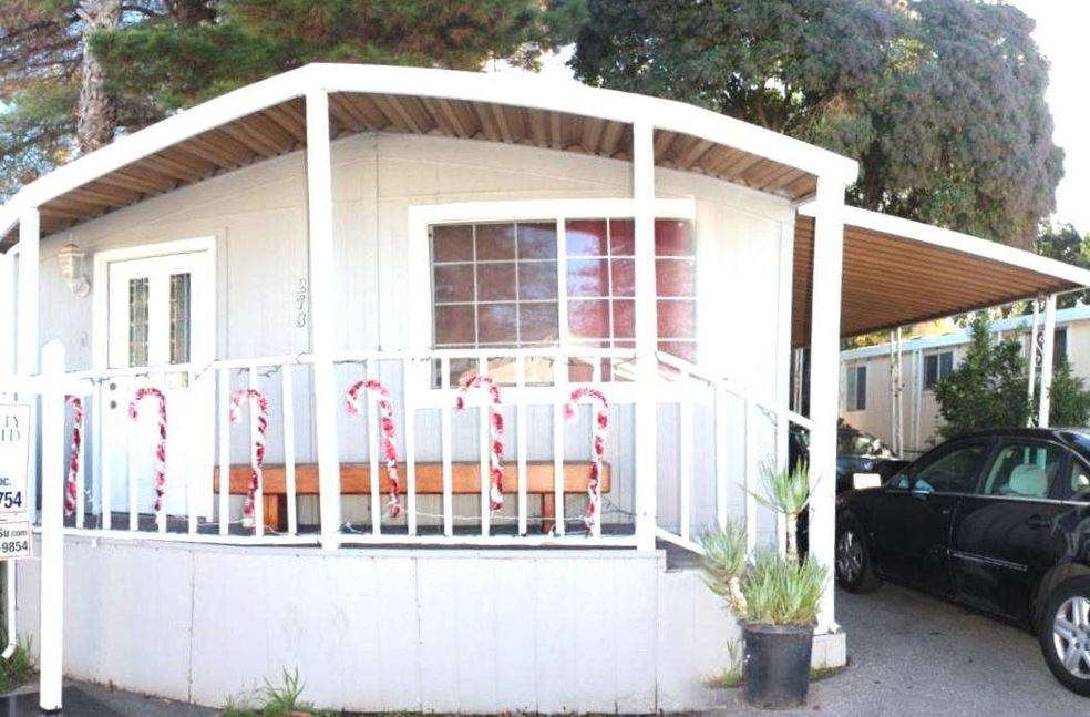 Carousel Image