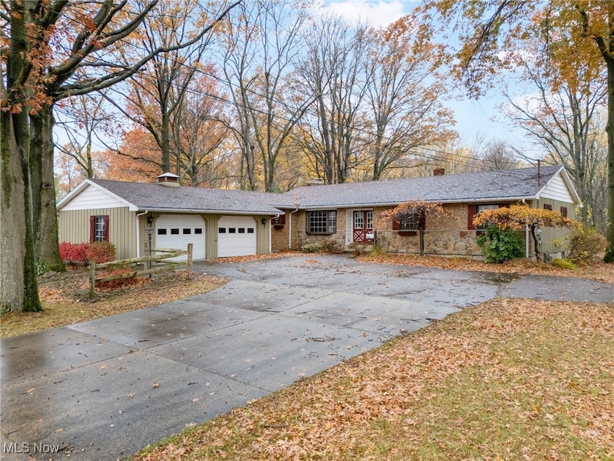 Under Contract $275,000 • Co-Listing Agent