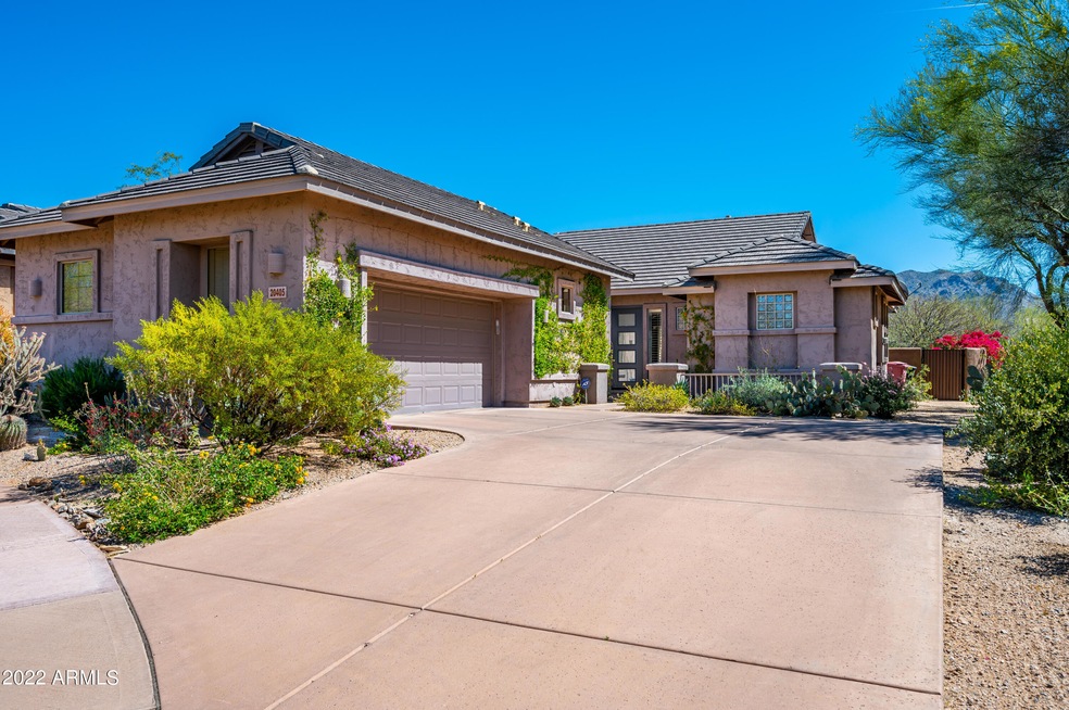 20405N96thWay-1