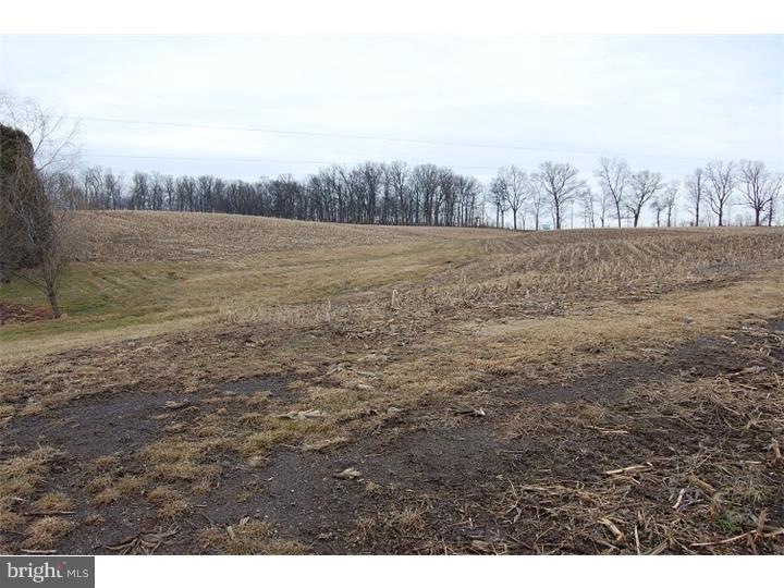 9678 Allendale Rd, Hamburg, PA 19555 - photo 1