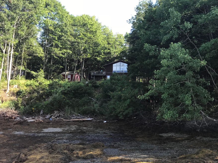 28 Arrowhead Rd, Boothbay, ME 04537 - photo 1