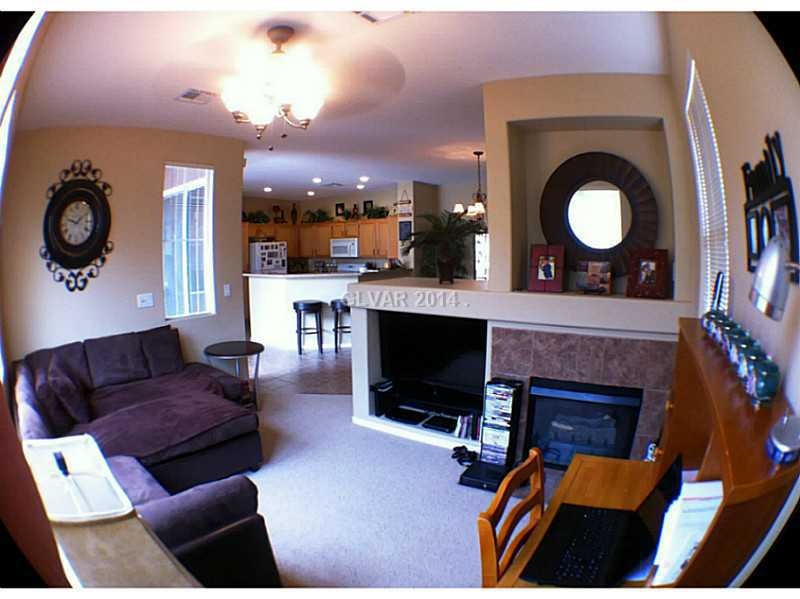 Property Photo. I must admit, this is the nicest c