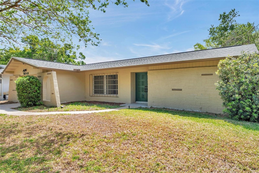 Sold $404,000