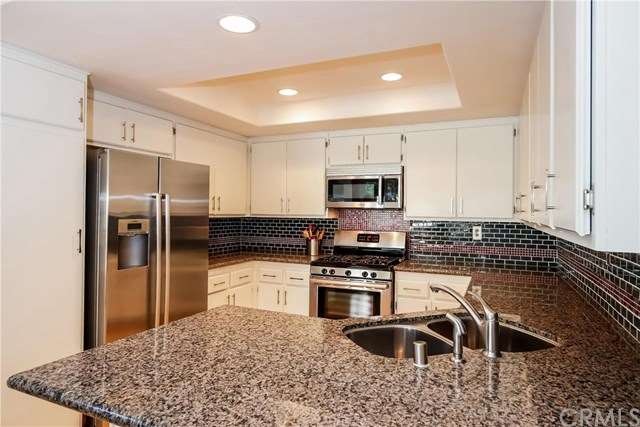 Welcome home to 26405 Tweed, Lake Forest.  Located