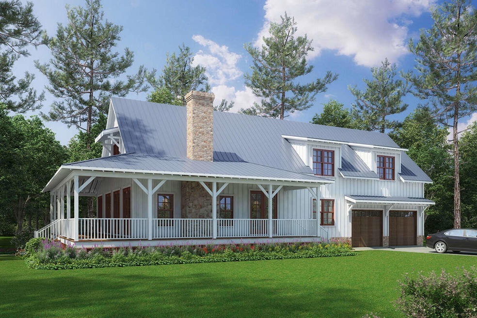 Lot #3 Tequila Sunrise (Ridings Road) Dr, Wells, ME 04090 - photo 1