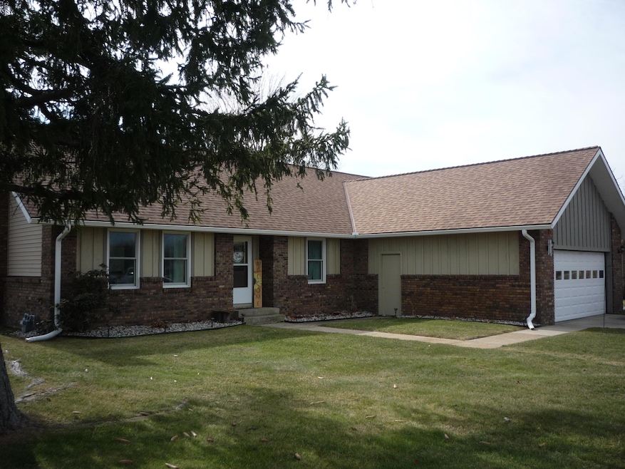 For Sale $289,900