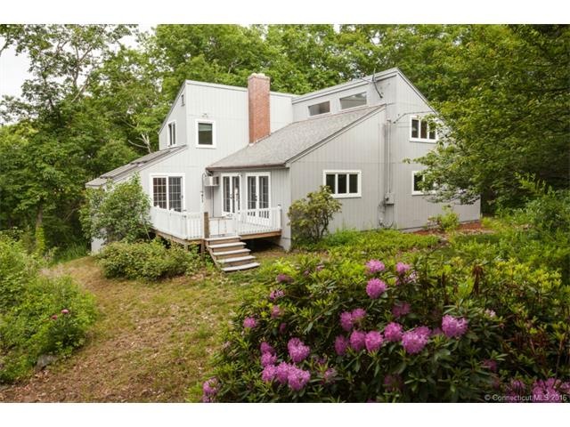 99 Denison Dr, Guilford, CT 06437 - photo 1