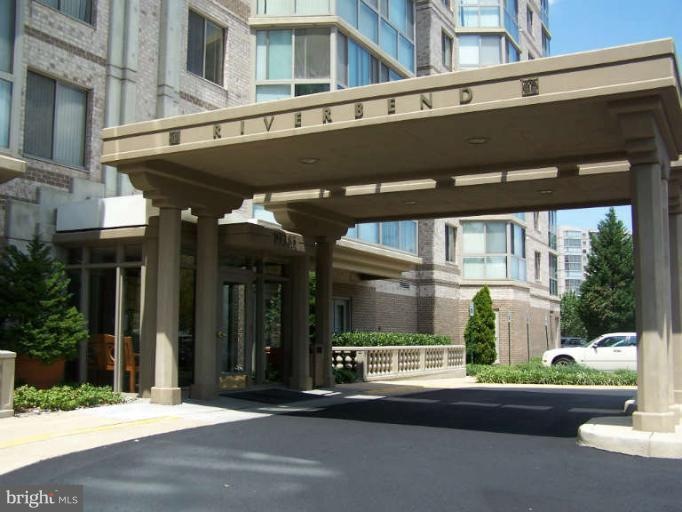 Riverbend at Lansdowne Woods unit 615, Leesburg, VA 20176 - photo 1