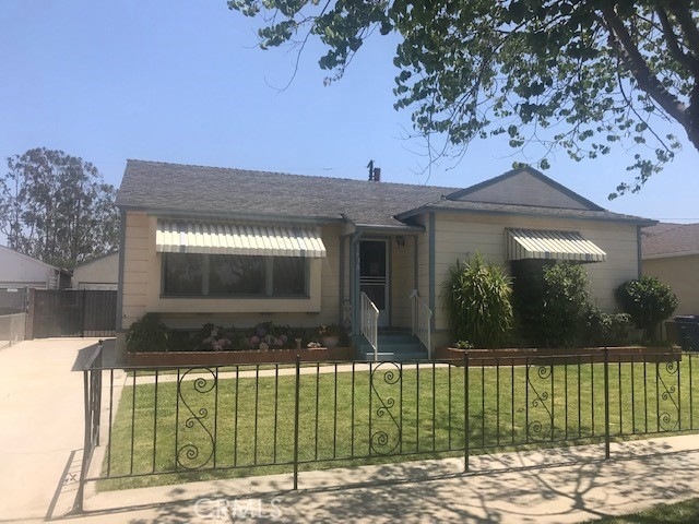 5638 Downey Ave, Lakewood, CA 90712 - photo 1