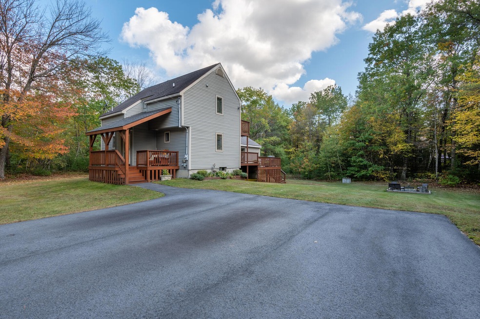 20 Cobble Hill Rd New-large-039-025-Exte