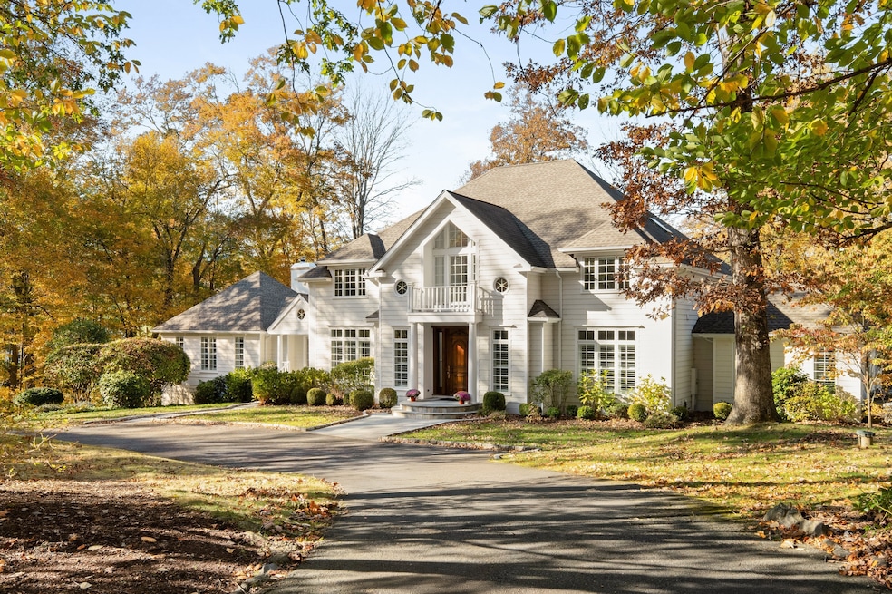 For Sale $2,100,000 • Co-Listing Agent