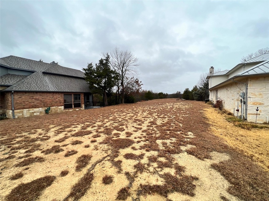 109 Greenway Bend, Pottsboro, TX 75076 - photo 1