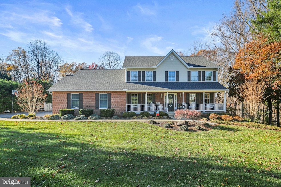 Pending $779,900 • Co-Listing Agent