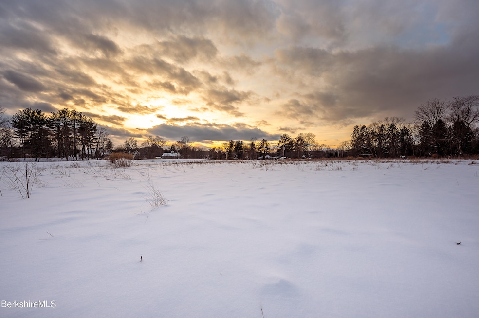 Sold $187,500 • Co-Listing Agent