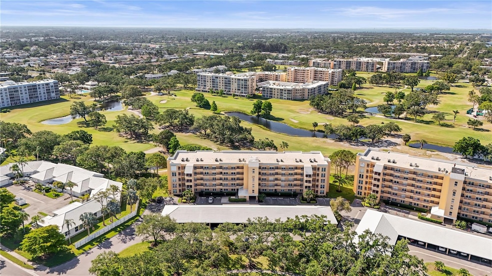 3750 Pinebrook Cir unit 104, Bradenton, FL 34209 - photo 1