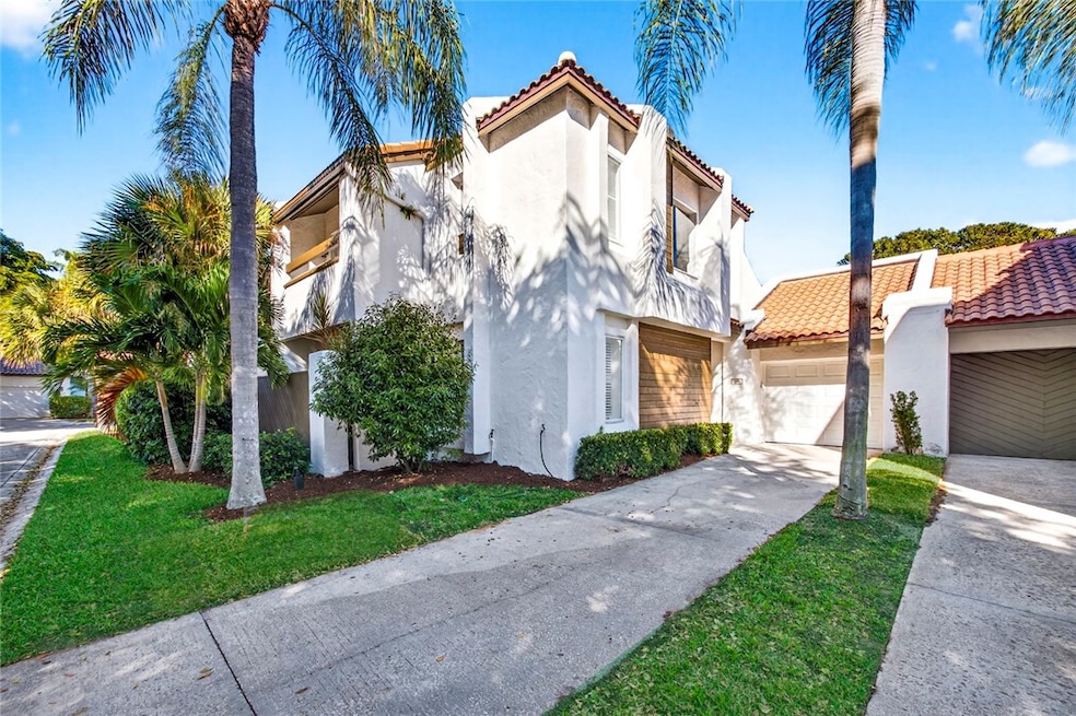 2190 Via Fuentes, Vero Beach, FL 32963 - photo 1