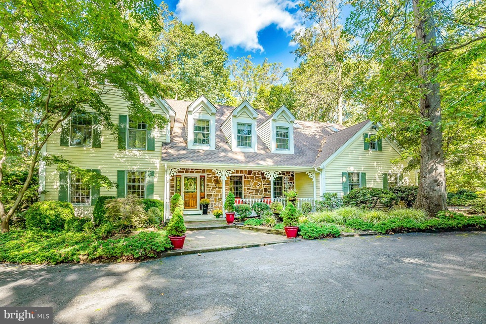 77 Winding Way, Mickleton, NJ 08056 - photo 1