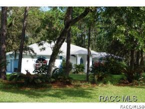 4991 N. Mulberry Loop