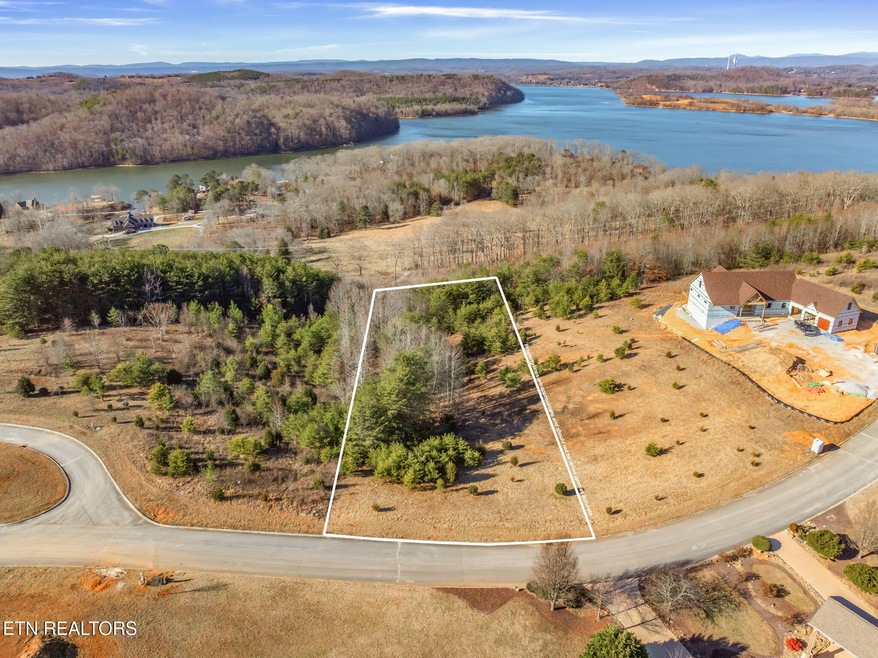 8-web-or-mls-Lot 33 Melea Lane-9-1